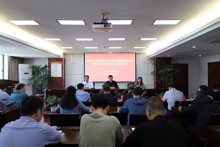 059修改.png 059修改.png