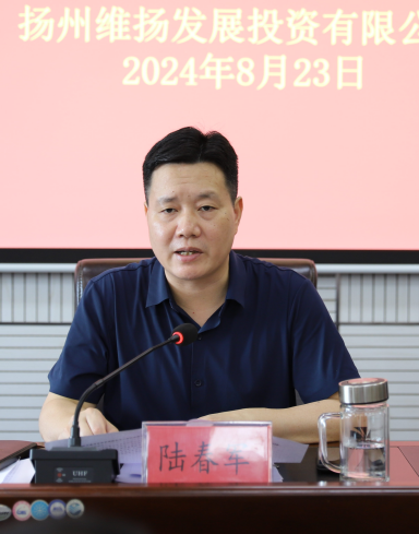 013_副本.png 013_副本.png